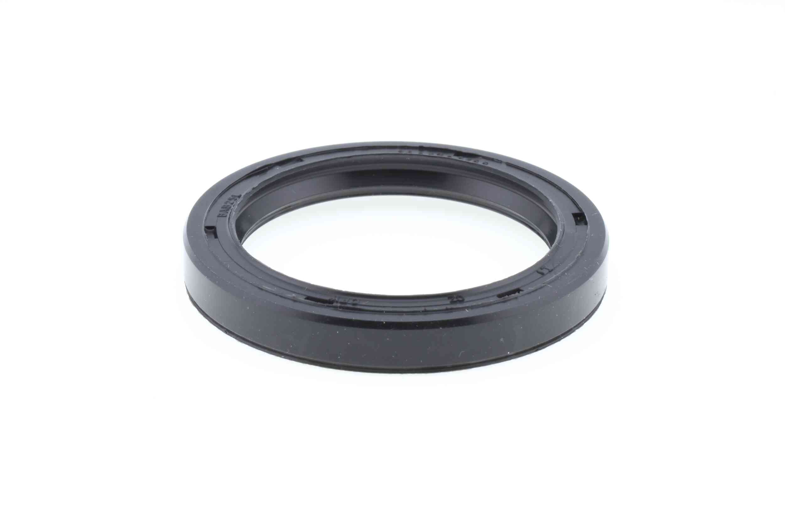 Gasket, cylinder head cover - 026134P CORTECO