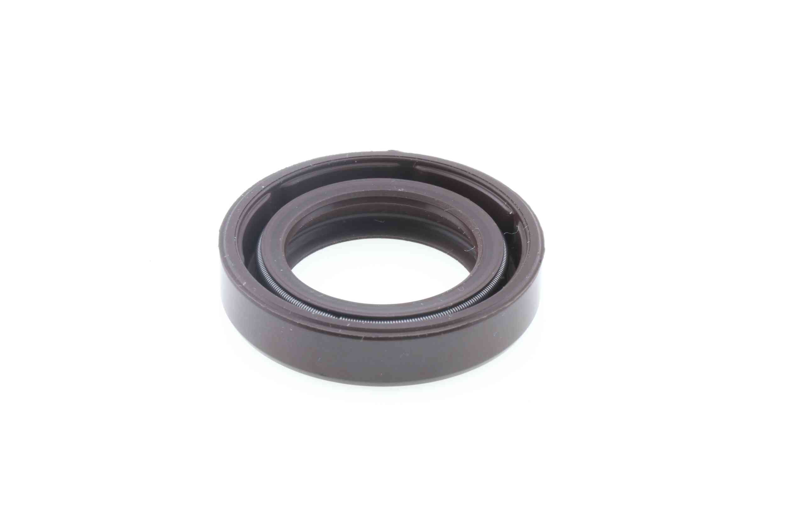 Seal Ring - 12014038B CORTECO