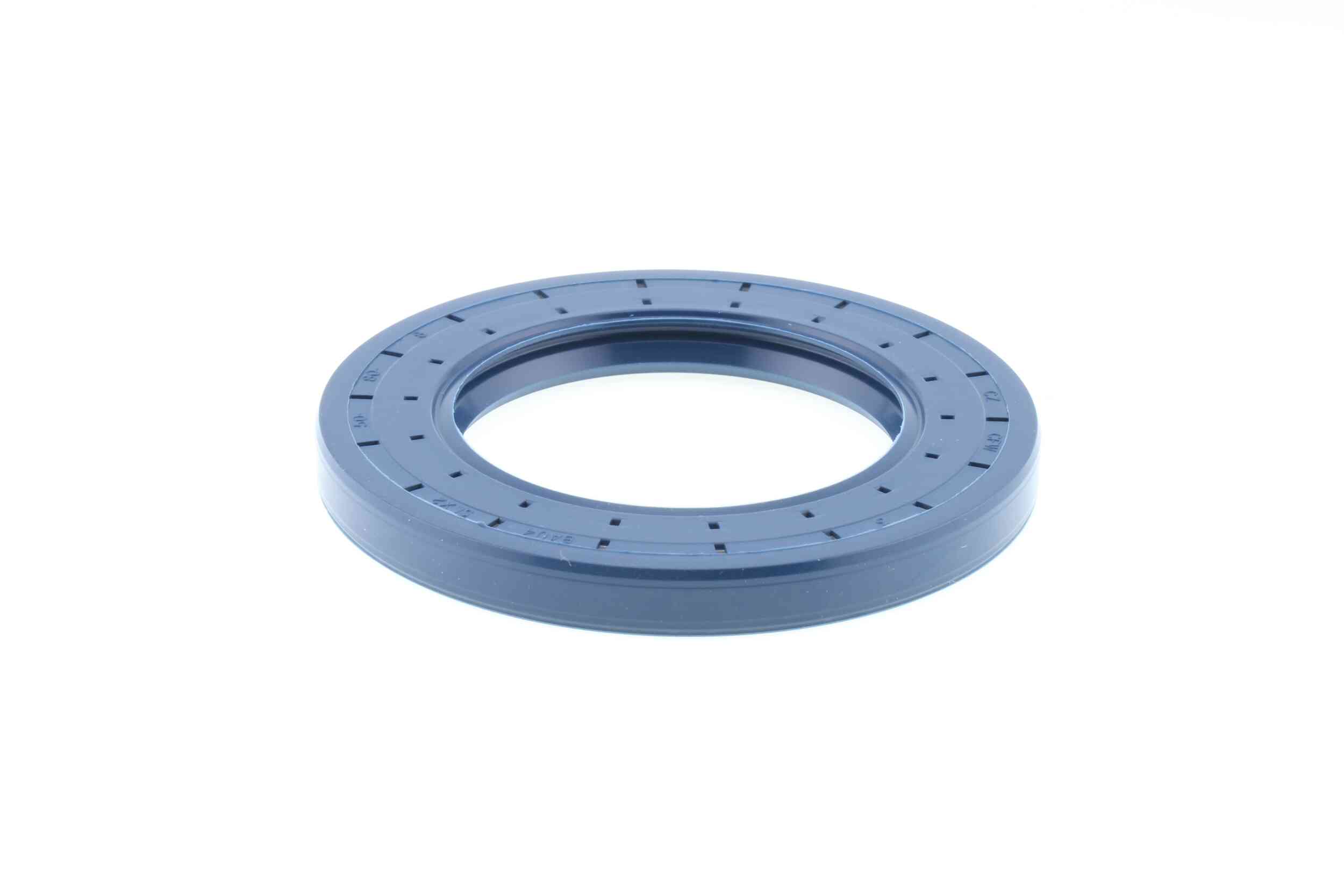 Shaft Seal, power take-off - 12014929B CORTECO