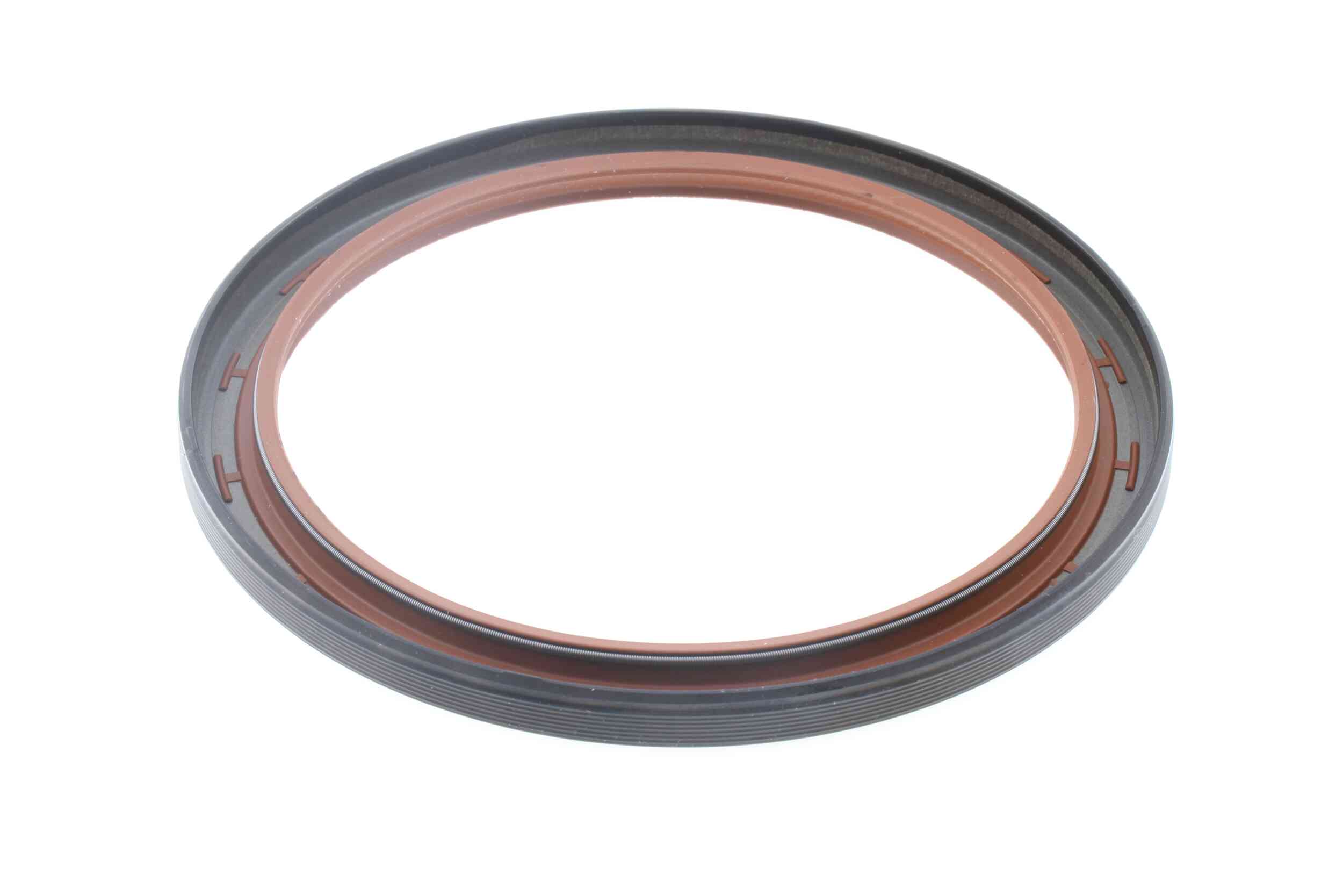 Gasket, exhaust manifold - 026459P CORTECO