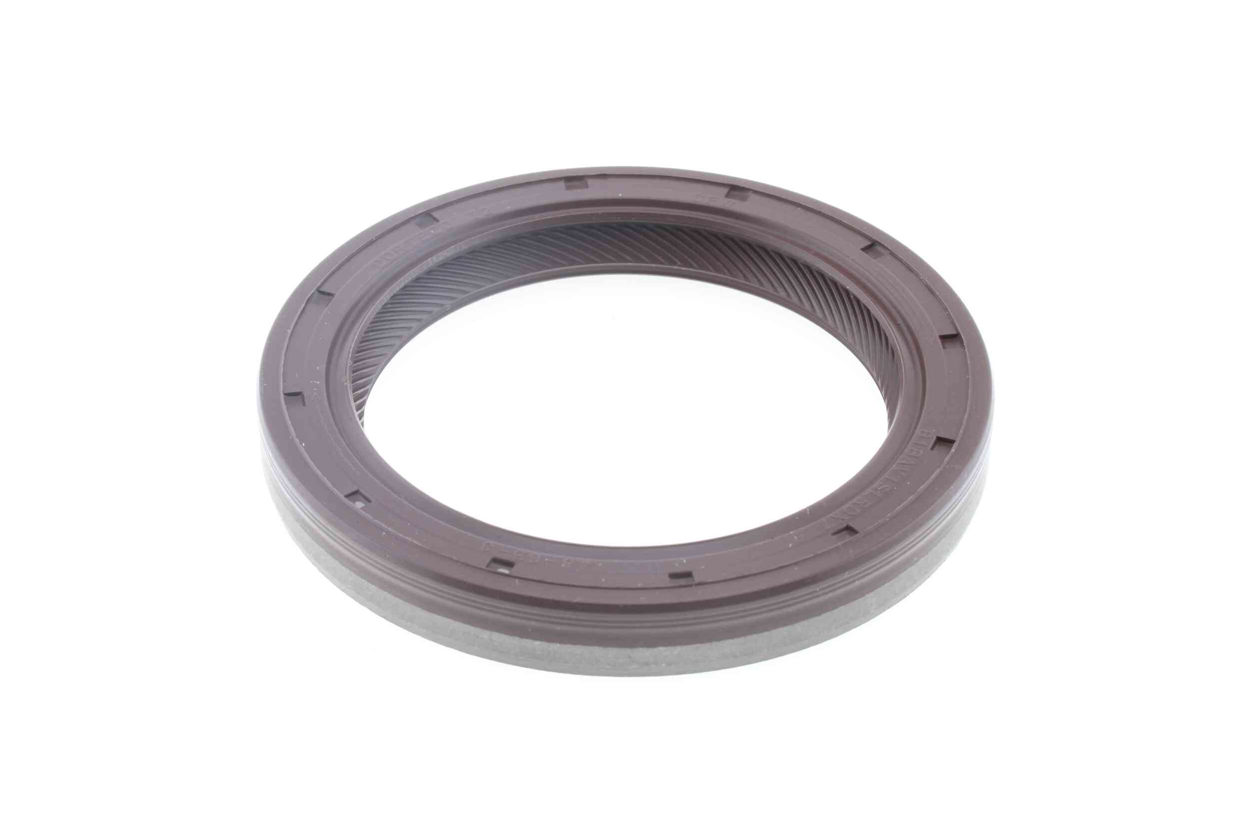 Gasket, intake manifold - 026433P CORTECO