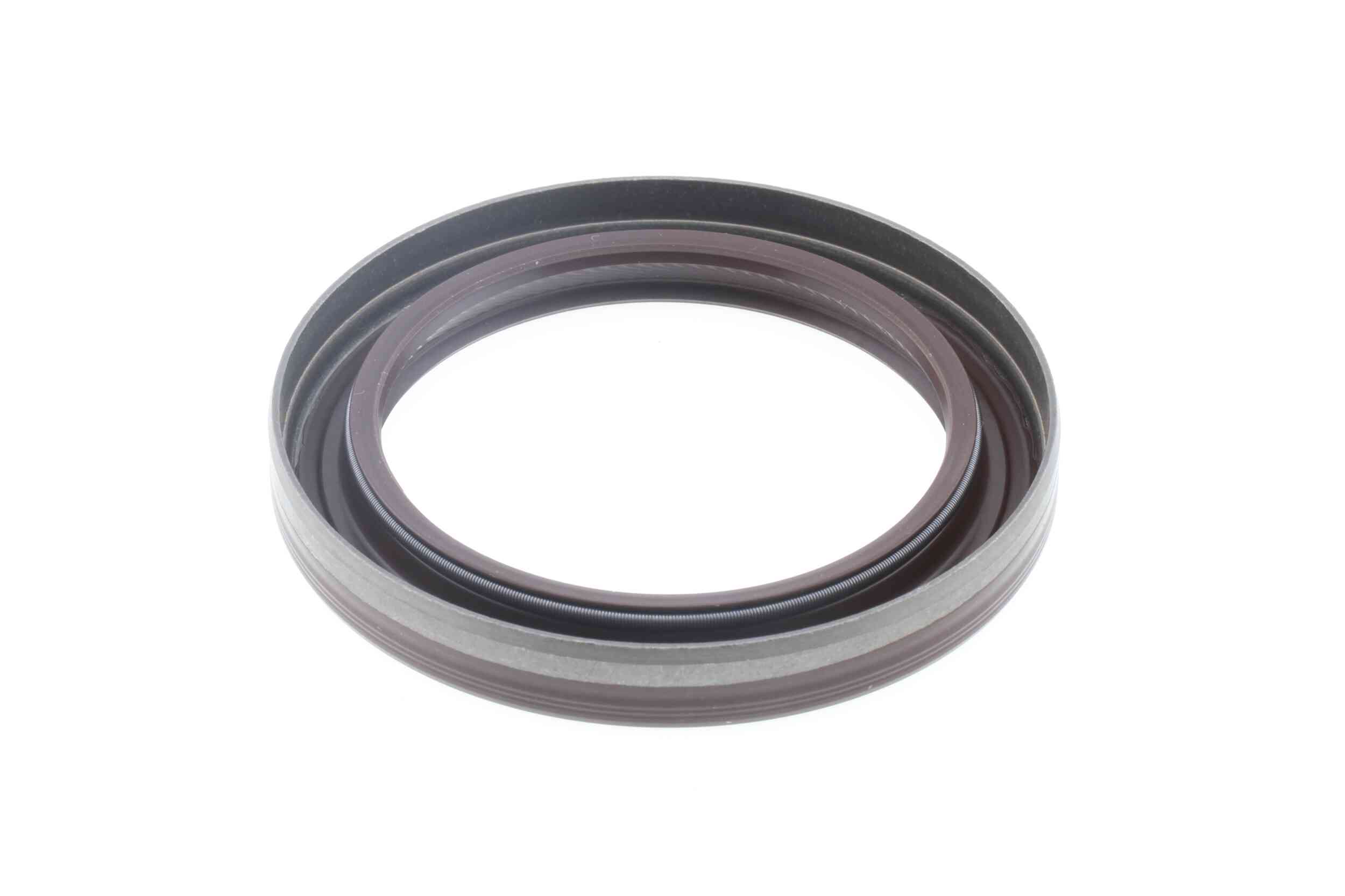 Gasket, intake manifold - 026434P CORTECO