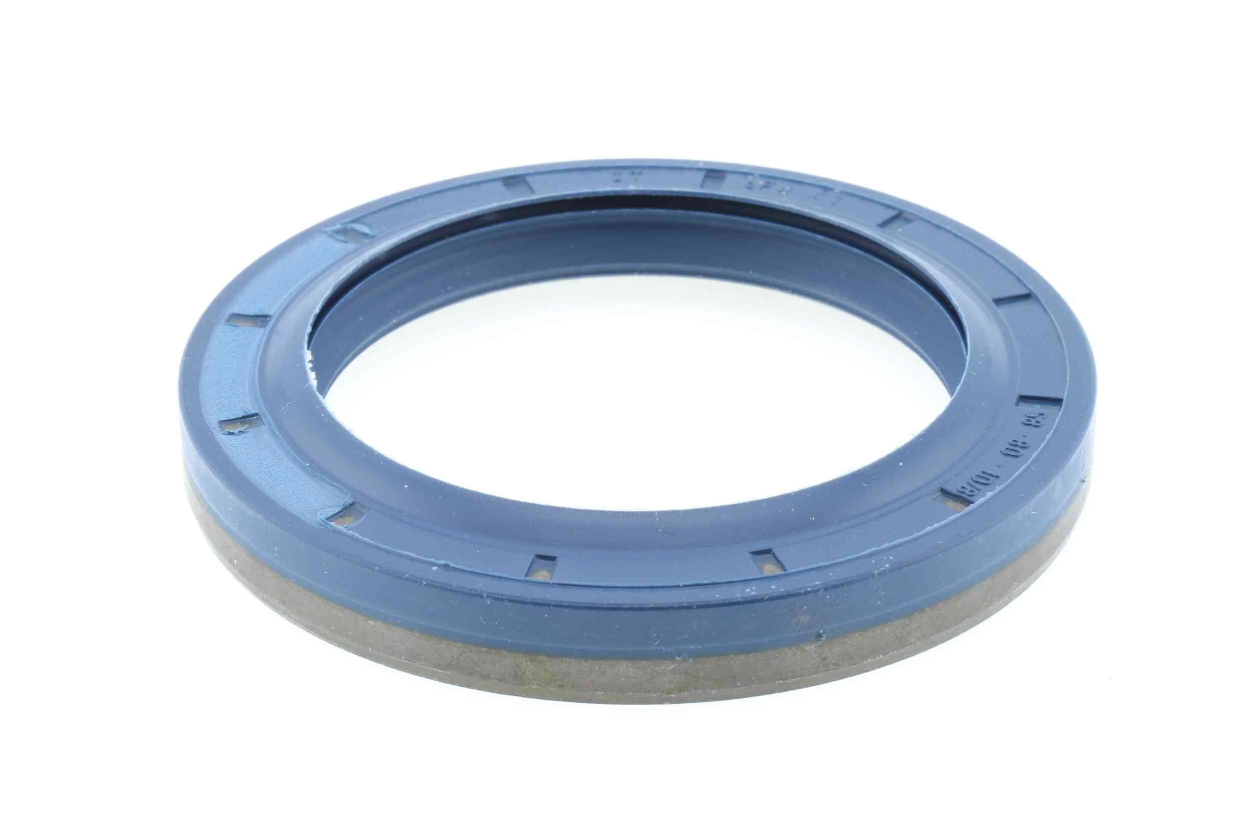 Shaft Seal, differential - 01020124B CORTECO