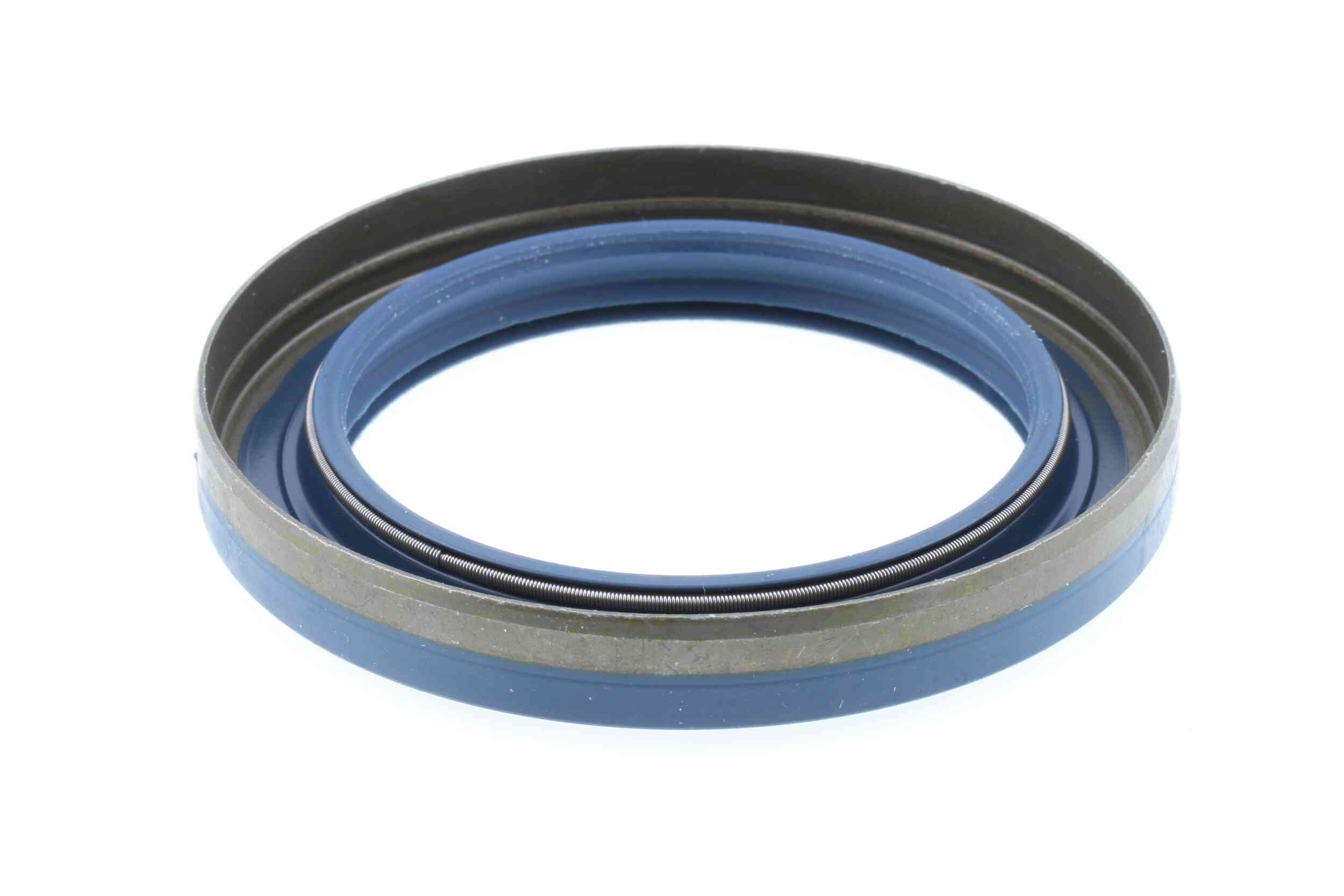 Shaft Seal, differential - 01020124B CORTECO