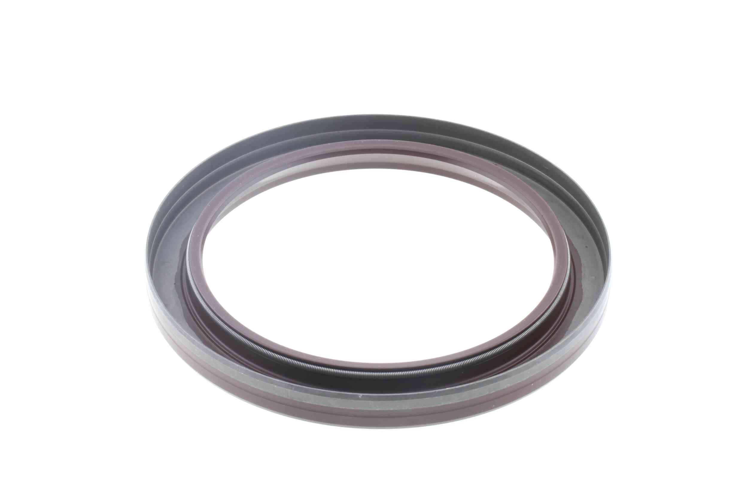Paraolio, mozzo ruota - 01020679B CORTECO