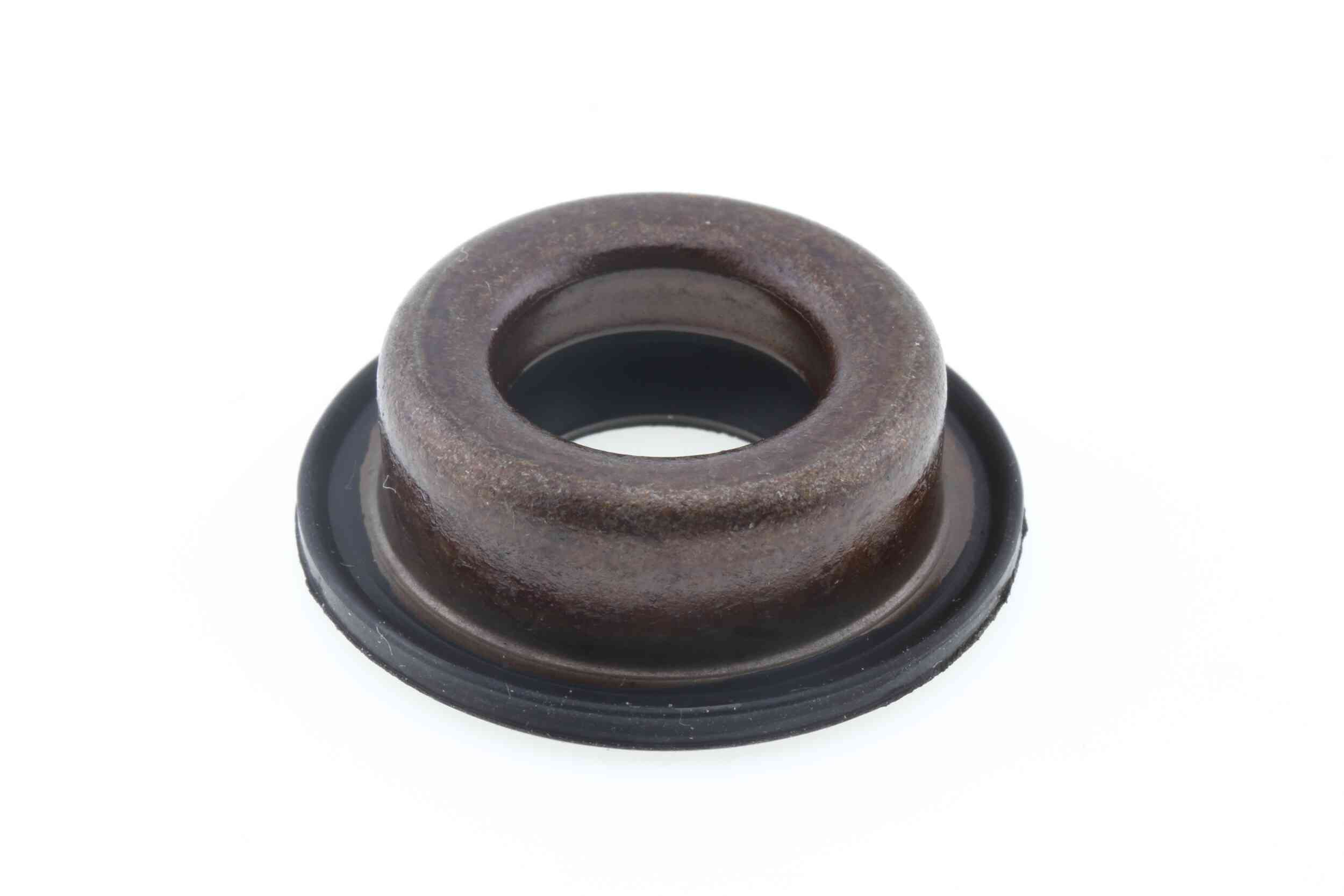 Gasket, intake manifold - 026468P CORTECO