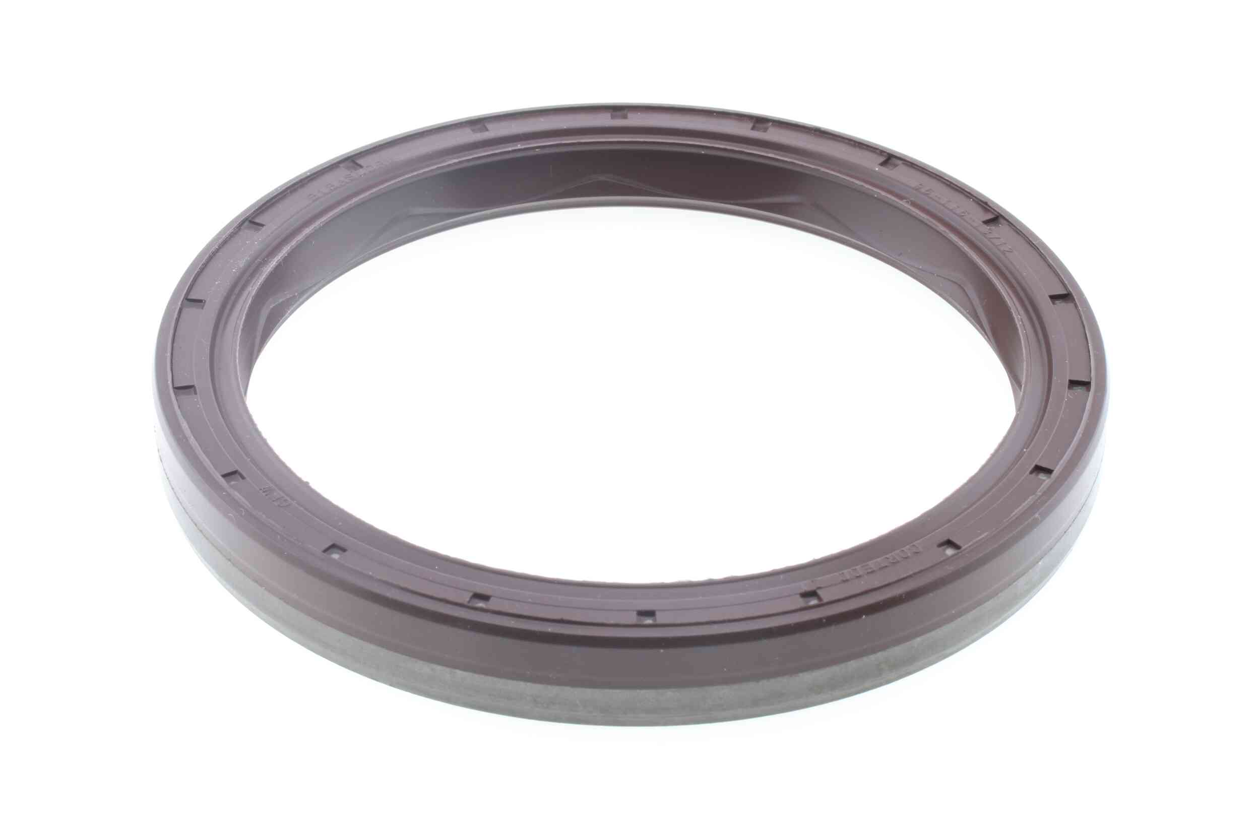 Shaft Seal, wheel hub - 01029660B CORTECO