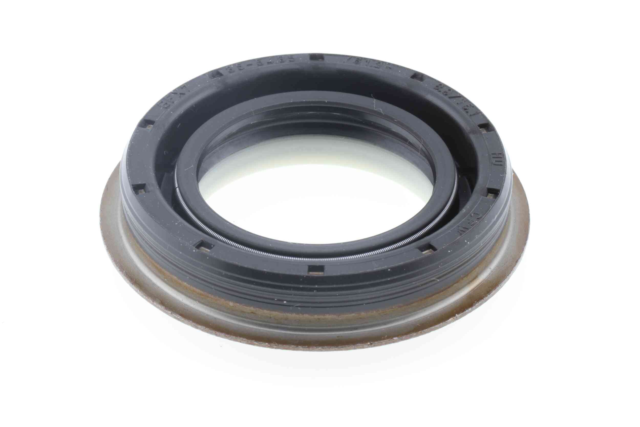 Paraolio, Cambio manuale - 01033292B CORTECO