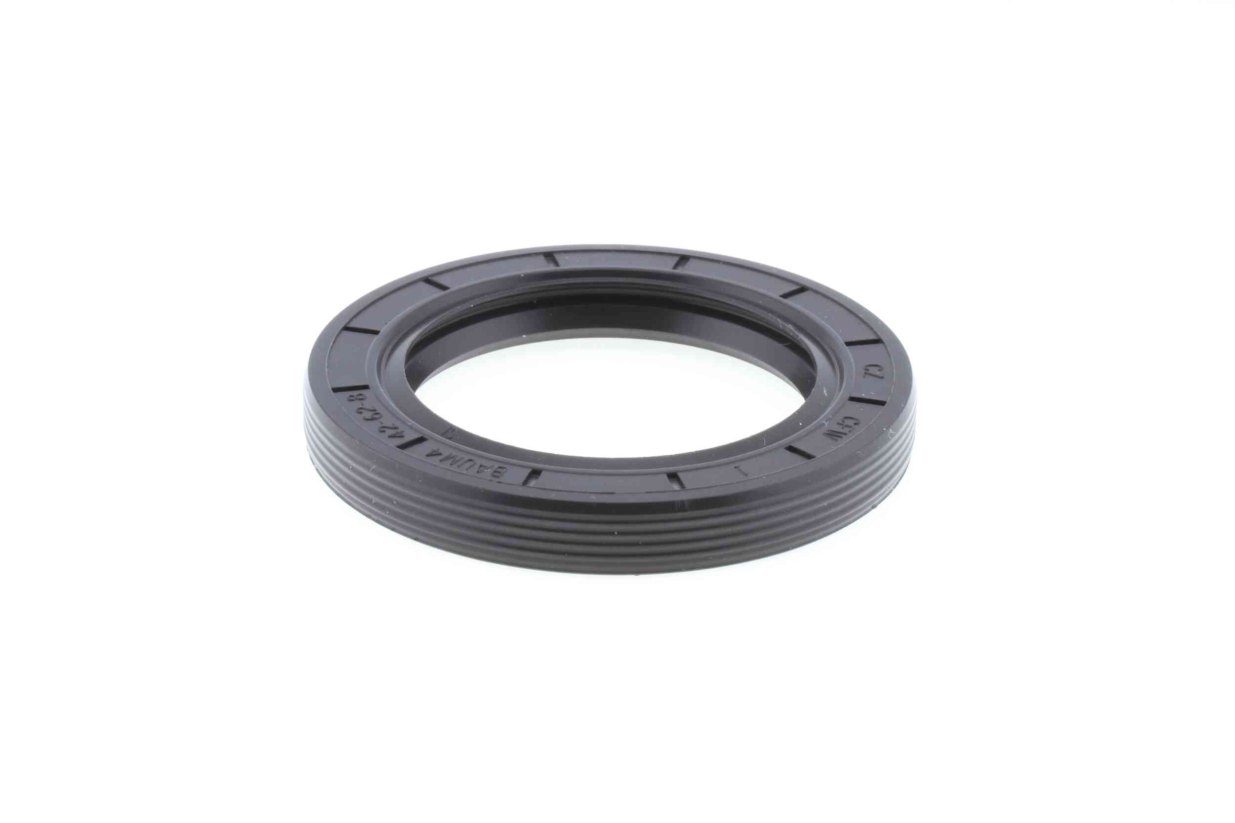Shaft Seal, manual transmission - 01033486B CORTECO