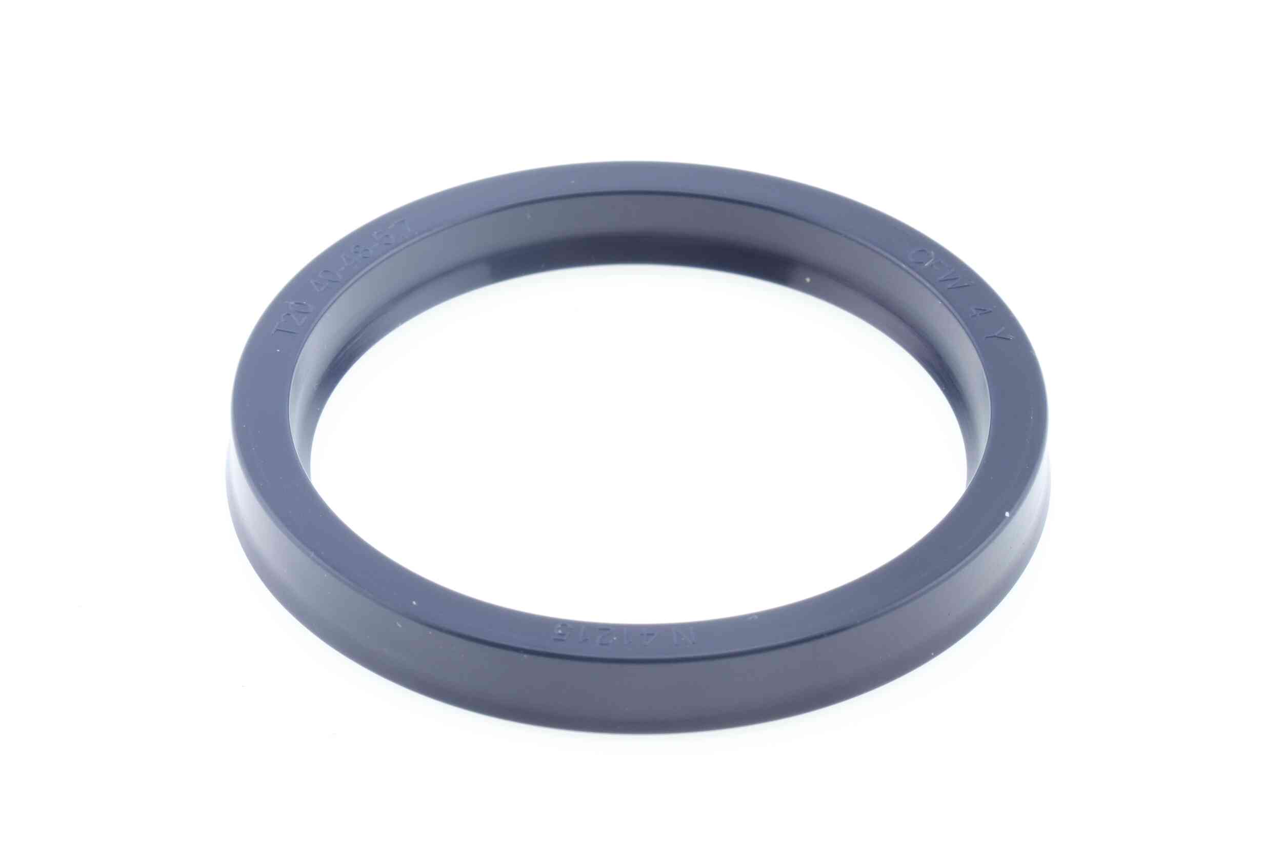 Dichtring - 01034118B CORTECO