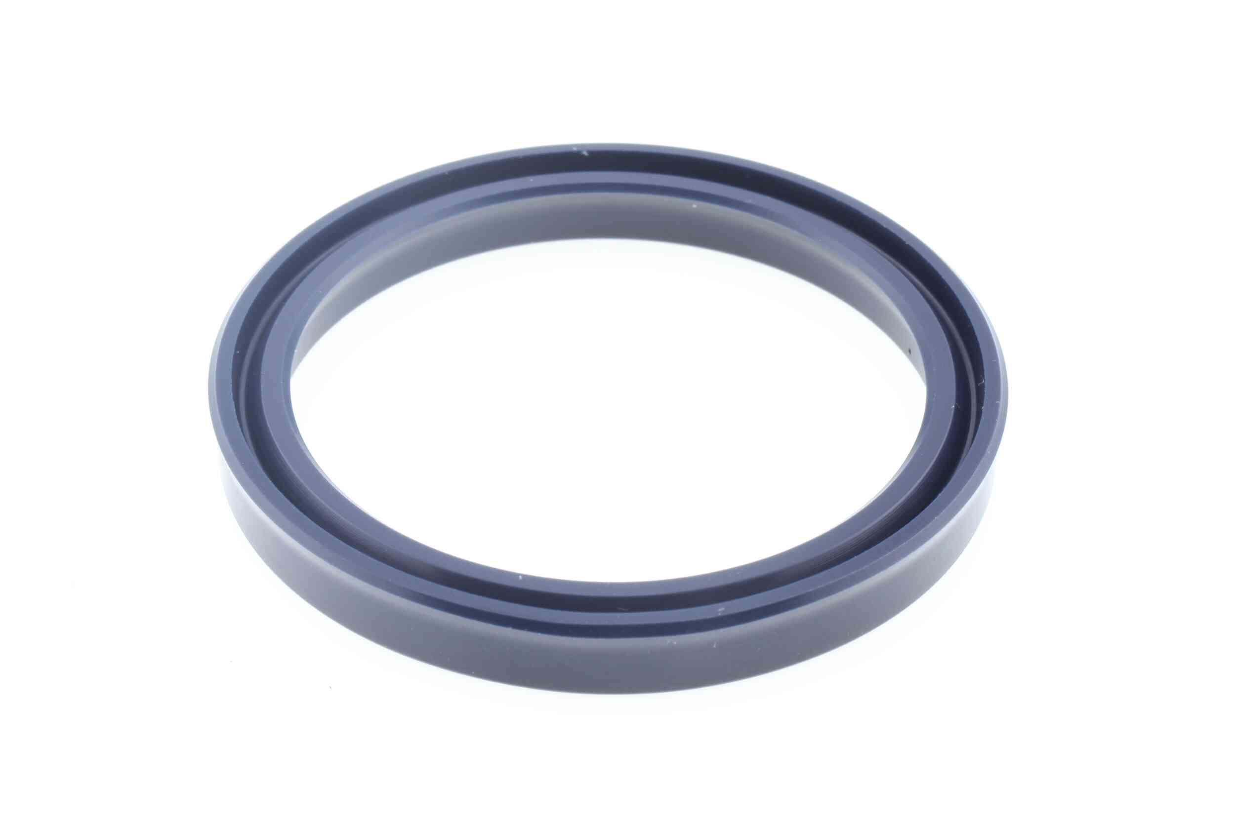 Dichtring - 01034118B CORTECO