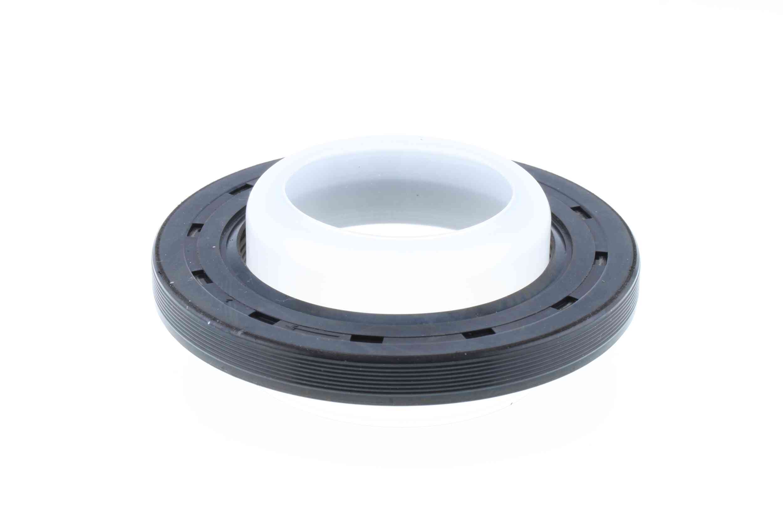 Gasket, cylinder head cover - 026173P CORTECO