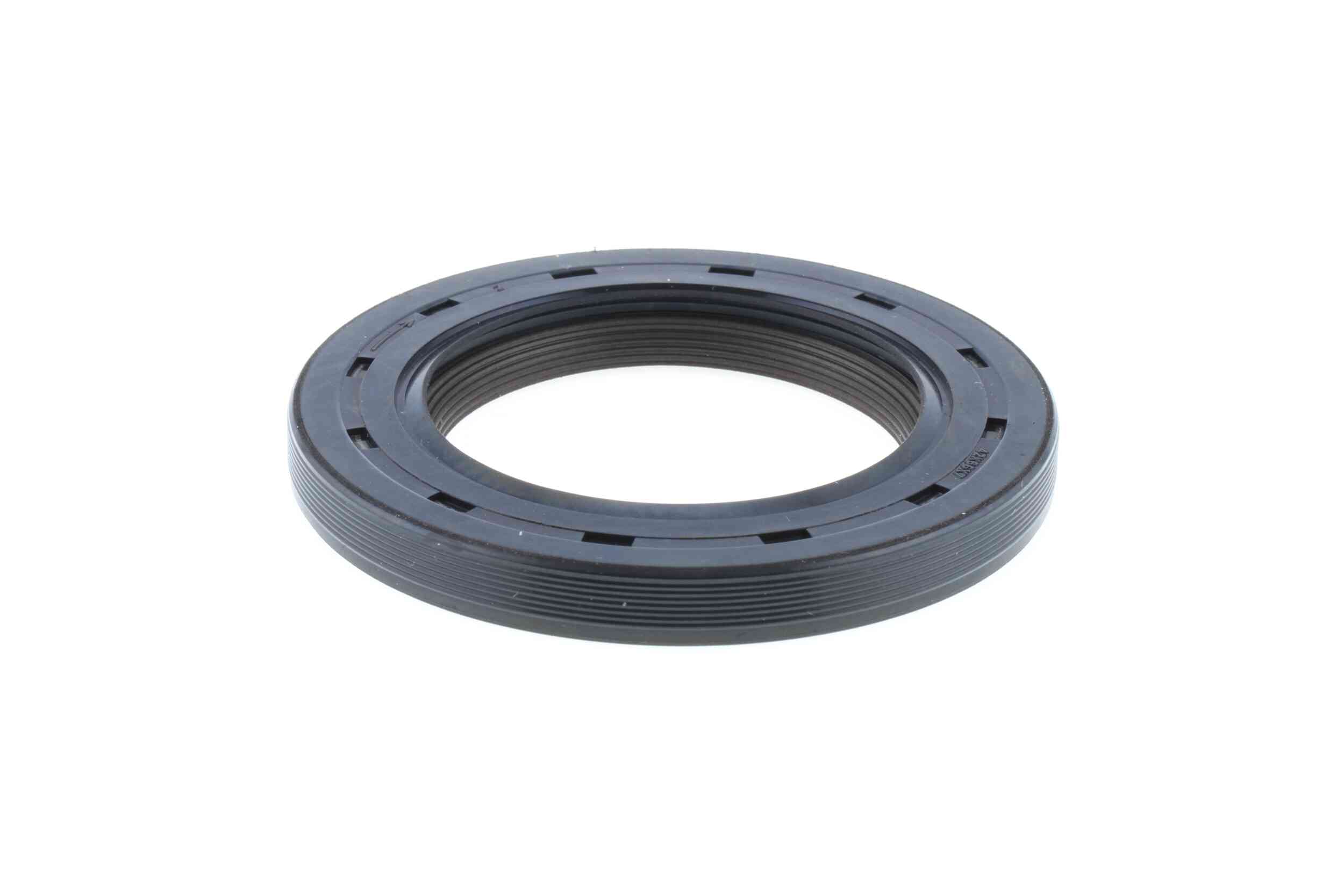 Gasket, cylinder head cover - 026173P CORTECO