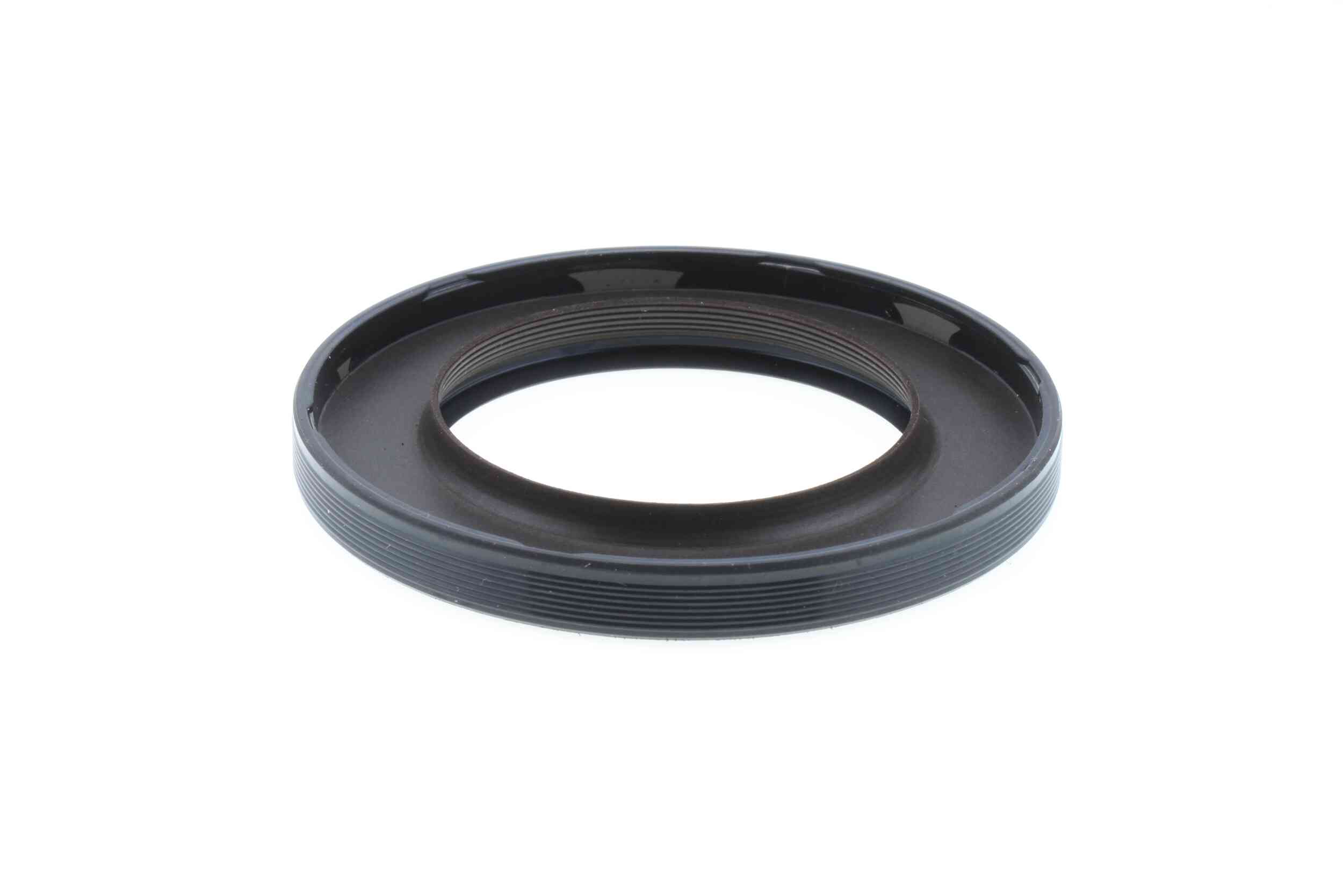 Shaft Seal, crankshaft - 20035727B CORTECO