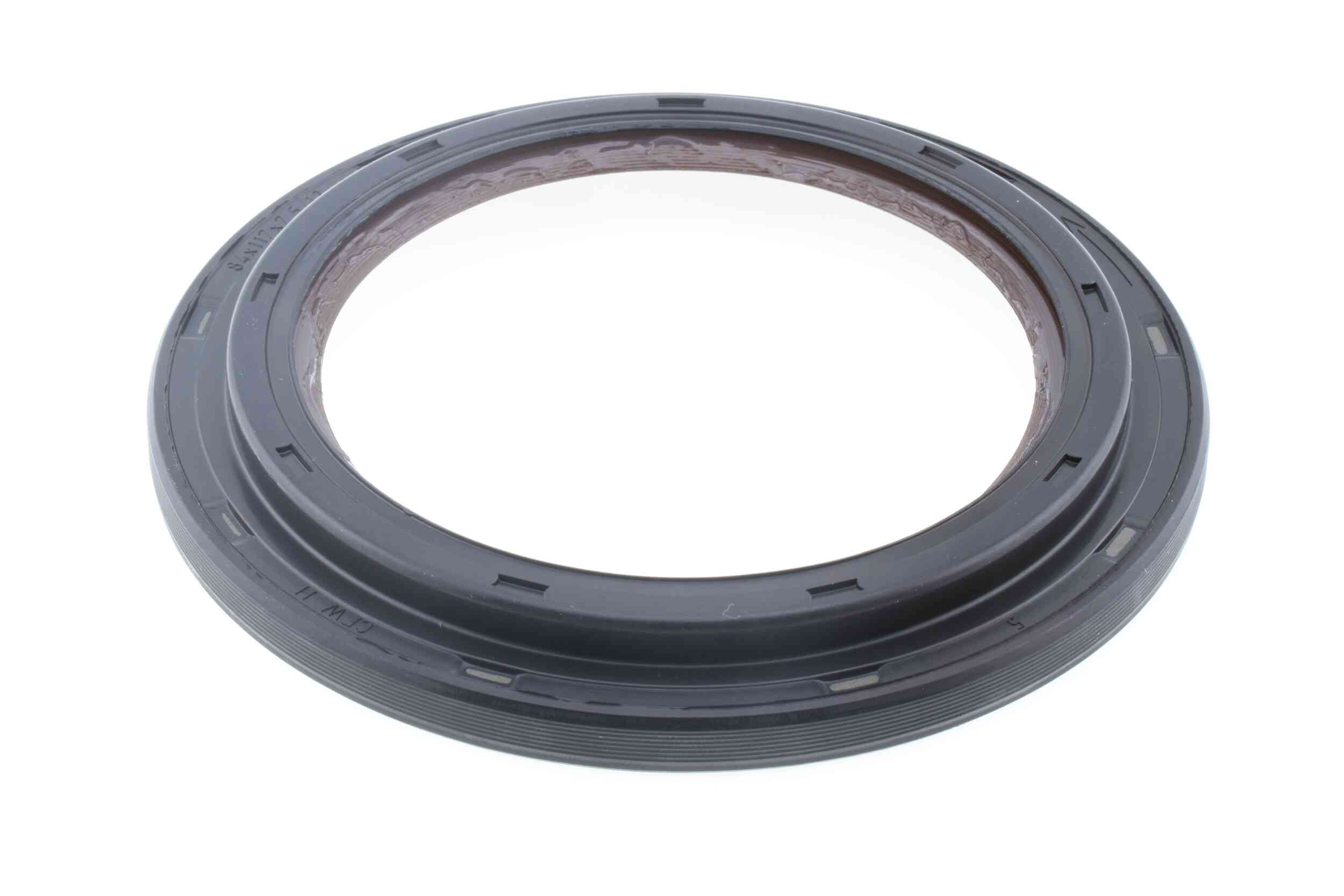 Shaft Seal, crankshaft - 20037130B CORTECO
