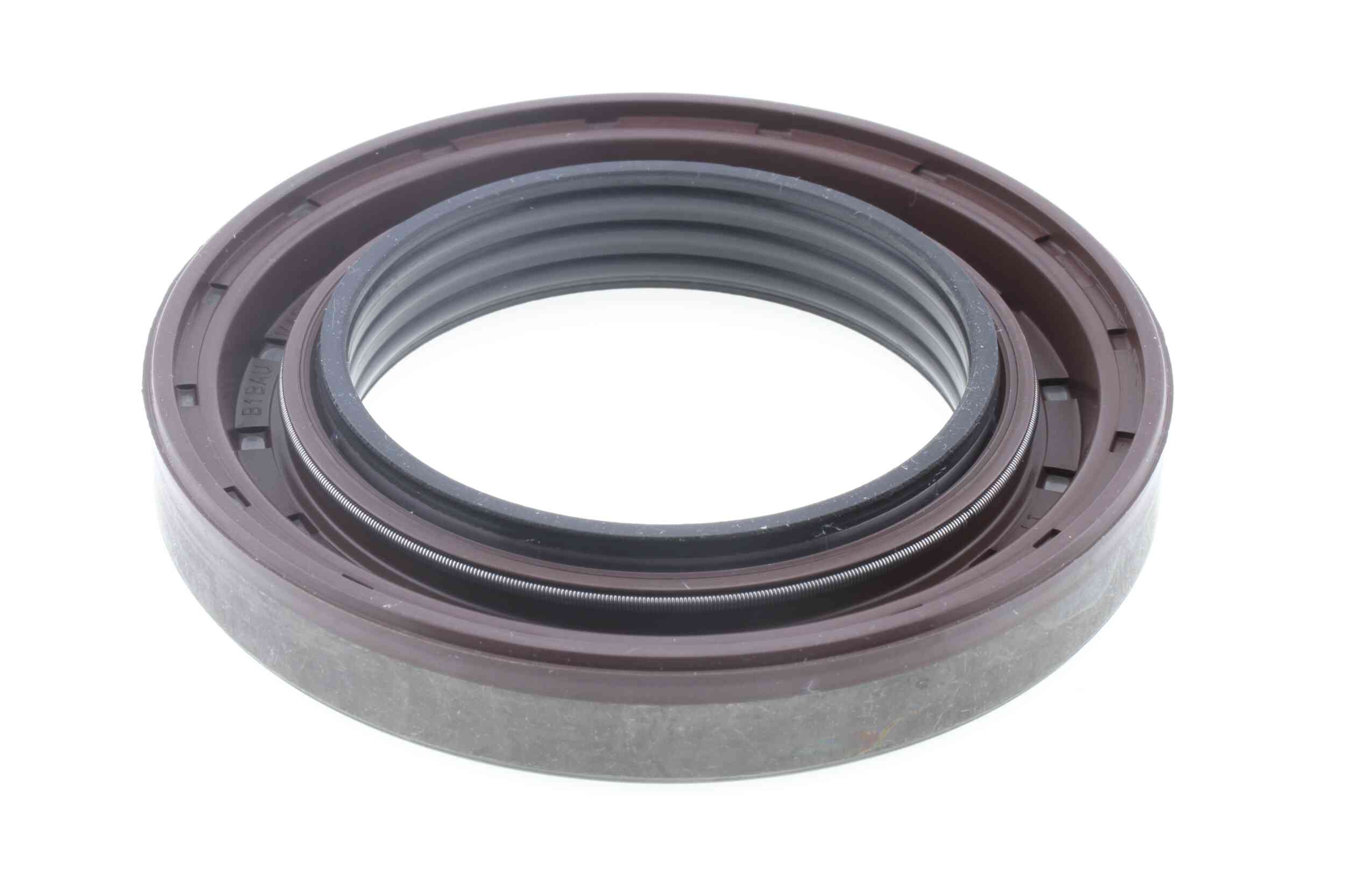 Shaft Seal, wheel hub - 01037168B CORTECO