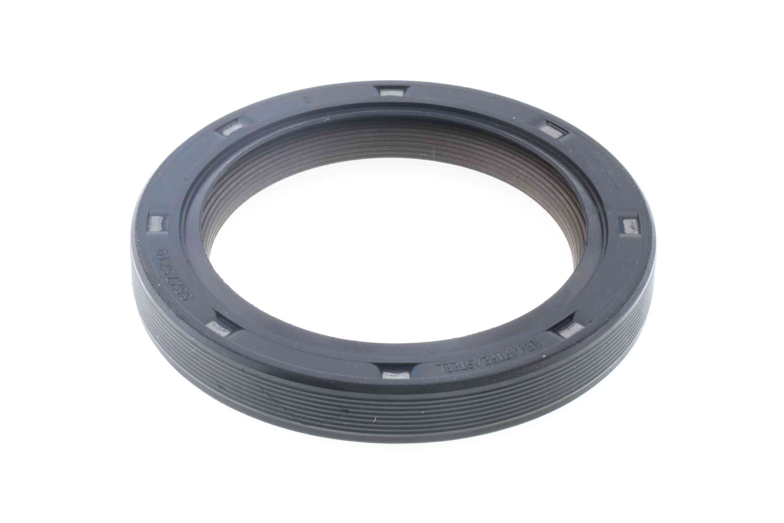 Gasket, intake manifold - 026443H CORTECO