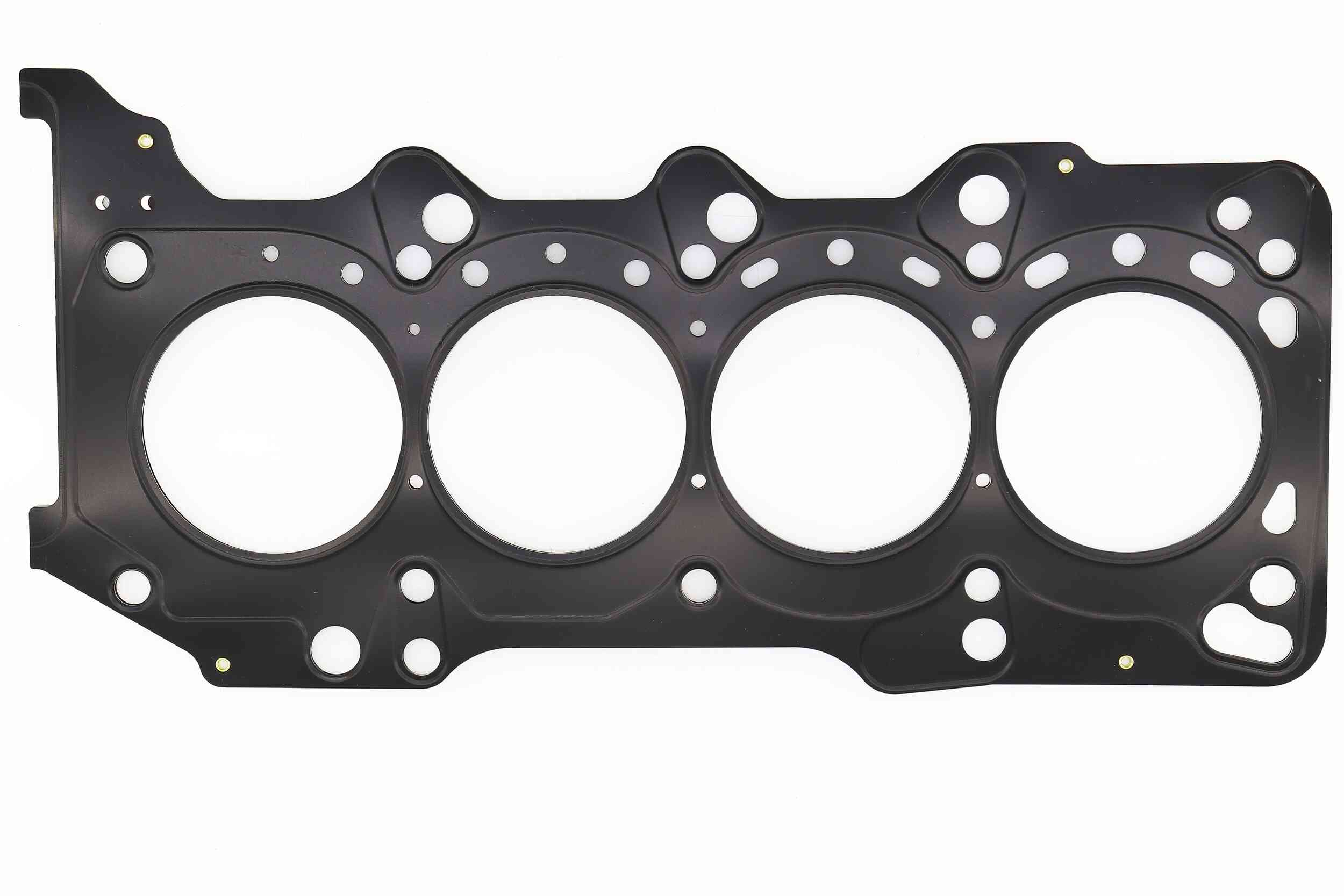 Gasket, cylinder head - 83403163 CORTECO