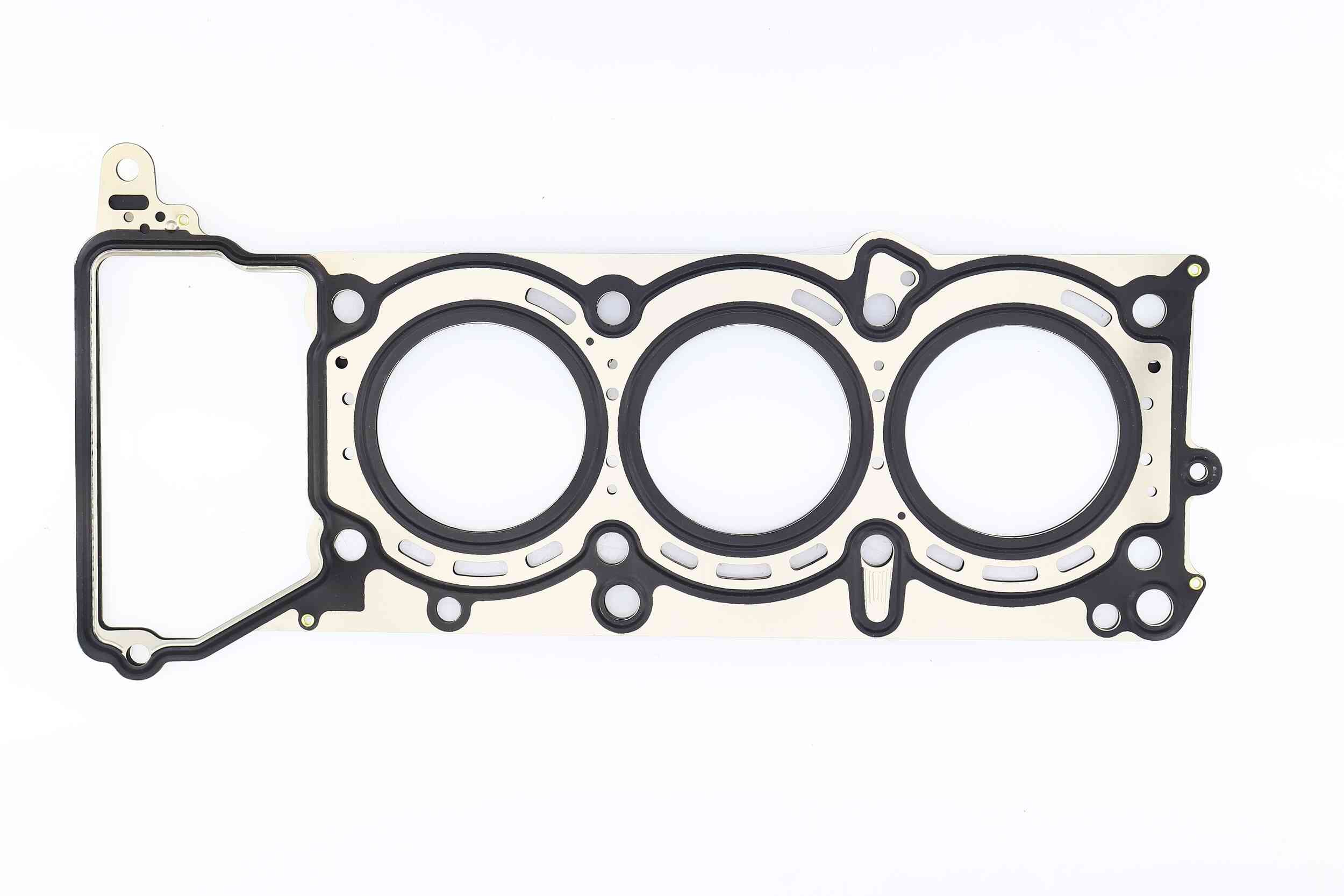 Gasket, cylinder head - 83403167 CORTECO