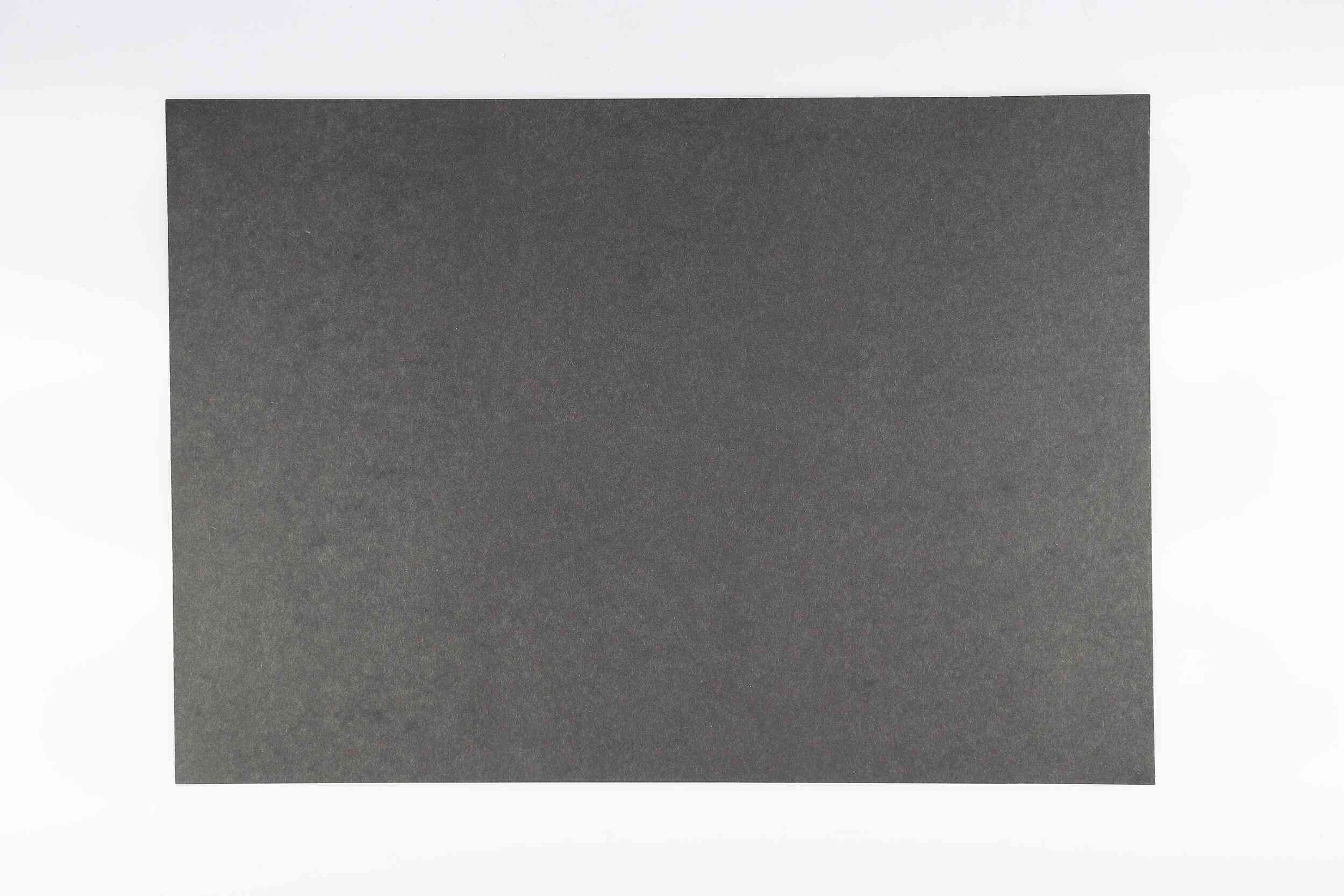 Gasket, intake manifold - 023215H CORTECO