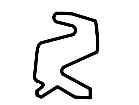 Seal Ring - 19033668B CORTECO