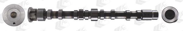 Camshaft - CAM1006 AE