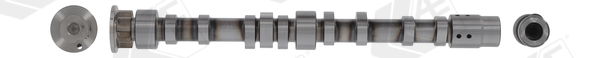 Camshaft - CAM1006 AE