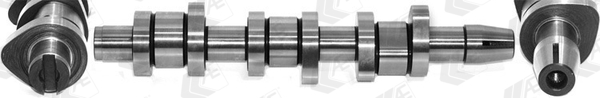Camshaft - CAM1010 AE