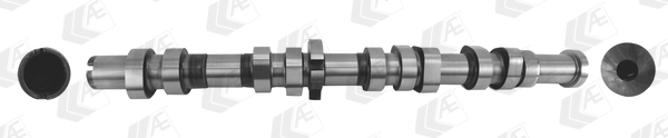 Camshaft - CAM1011 AE