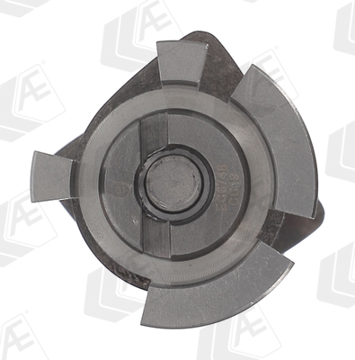 Camshaft - CAM1012 AE