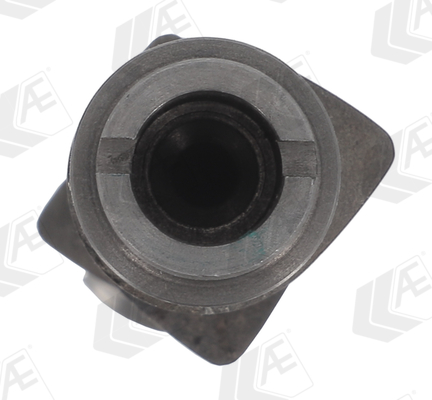 Camshaft - CAM1012 AE