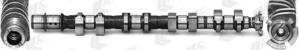 Camshaft - CAM1014 AE