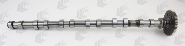 Camshaft - CAM1017 AE