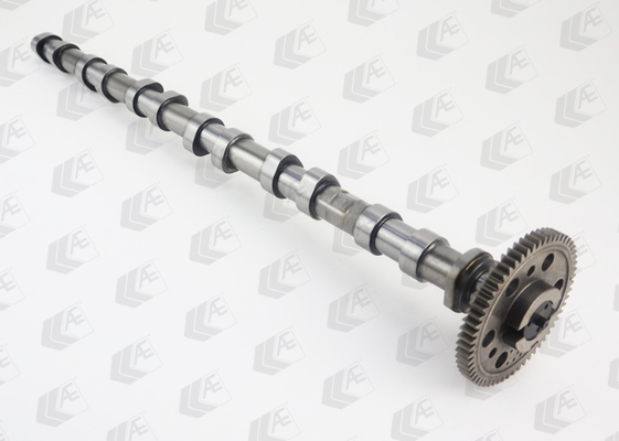 Camshaft - CAM1017 AE