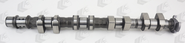 Camshaft - CAM1020 AE