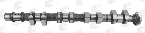 Camshaft - CAM1020 AE