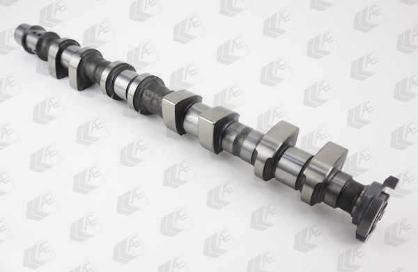 Camshaft - CAM1020 AE