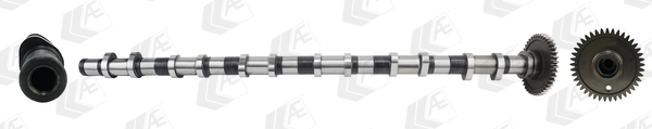 Camshaft - CAM1021 AE