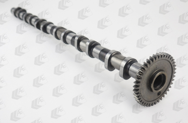 Camshaft - CAM1021 AE
