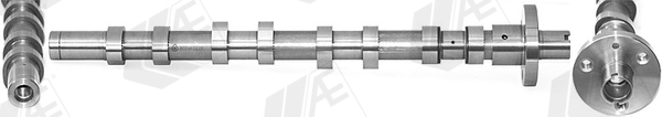Camshaft - CAM1025 AE