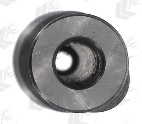 Camshaft - CAM1026 AE