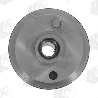 Camshaft - CAM1026 AE