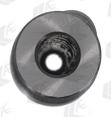 Camshaft - CAM1027 AE