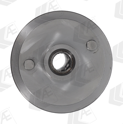 Camshaft - CAM1027 AE