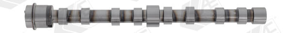 Camshaft - CAM1027 AE