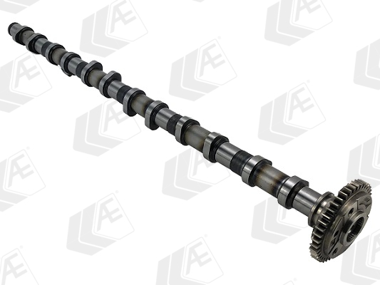 Camshaft - CAM1028 AE