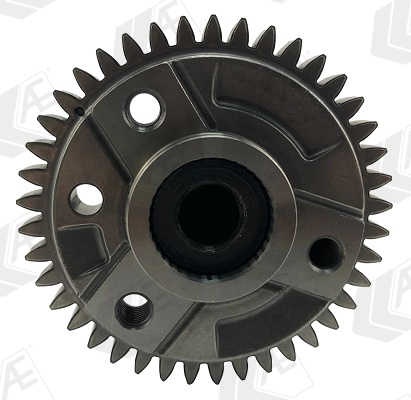 Camshaft - CAM1028 AE