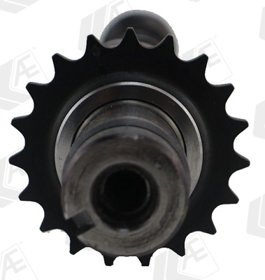 Camshaft - CAM1031 AE