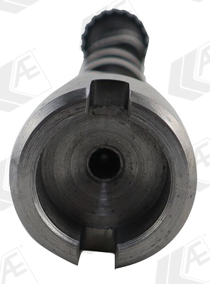 Camshaft - CAM1031 AE