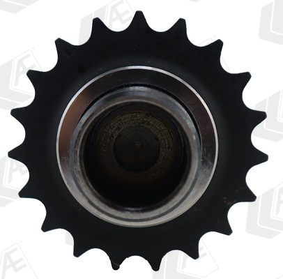 Camshaft - CAM1032 AE